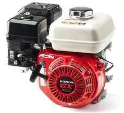 silnik-spalinowy-honda-gx270ut2-qxq4-oh-80-km