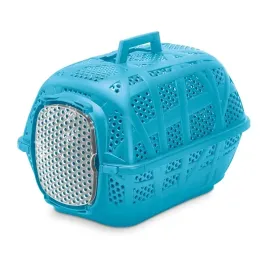 imac-carry-sport-transporter-dla-psa-kota-ciemnoniebieski-485x34x32cm