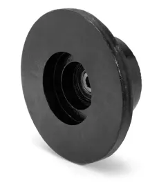 obciaznik-kola-husqvarna-r-316tx-r-215tx-953515902-17-kg