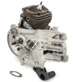 husqvarna-k760-mini-blok-short-block-581721907-oryginal-oem