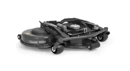 urzadzenie-tnace-husqvarna-combi-122x-arcm5122xv1-970727101