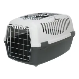 trixie-box-transportowy-capri-3-open-top-40x38x61cm