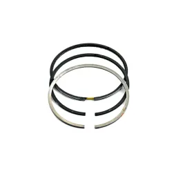kubota-1j050-21050-zestaw-pierscieni-tlokowych-v1505-d1105-oryginal-oem