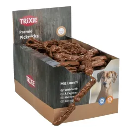 trixie-kielbasi-z-baranina-8cm-200szt-opak
