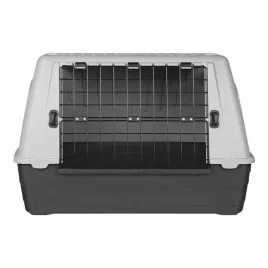 trixie-transporter-journey-rozm-s-77x51x43cm