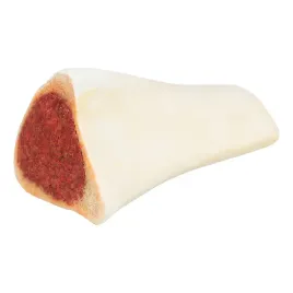 trixie-kosci-shinbones-wolowina-15-szt