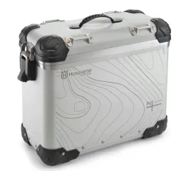 kufer-husqvarna-norden-901-2022-2025-prawy-22112923044