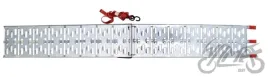 najazd-aluminiowy-l-226cmw-295cmmax-340kg-atv