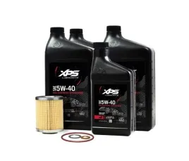 zestaw-na-wymiane-rotax-650-hd7-5w40-xps-commander-outlander-maverick
