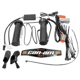 manetki-podgrzewane-can-am-2013-2023-podgrzewanie-kciuka-715010553