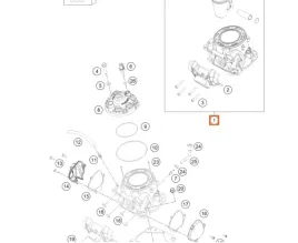 oryginalny-zestaw-cylindra-z-tlokiem-husqvarna-te-250i-18-19-55430038100