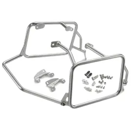 stelaz-do-kufrow-husqvarna-norden-901-2022-2025-ktm-890-790-63512912044-oem