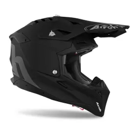 kask-cross-enduro-airoh-aviator-3-czarny-matowy-m