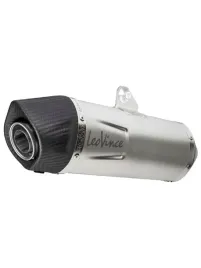 tlumik-leovince-lv1-husqvarna-701-enduro-supermoto-2021-2023