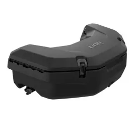 kufer-brp-linq-35l-cooler-can-amoutlander-25-26-maverick-24-26-715006998