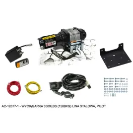 wyciagarka-bronco-3500-lbs-1588-kg-z-lina-stalowa-ac-12017-1-atv-quad