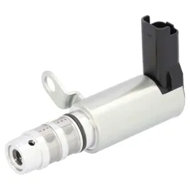 fe185494-nastawnik-faz-rozrzadu-pasuje-do-ds-ds-4-ds-5-ds-7-citroen-c4
