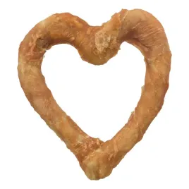 trixie-denta-fun-chicken-heart-przysmak-dla-psow-z-kurczakiem-14cm-125g-50-szt-opak