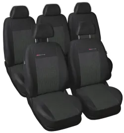 pokrowce-p1-dedykowane-do-peugeot-partner-2-tepee