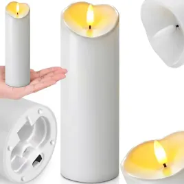 swieczka-efekt-plomienia-wklad-do-znicza-swieca-na-baterie-led-17-cm-biala