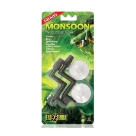 exo-terra-dysze-do-systemu-zraszajacego-monsoon