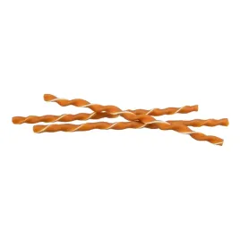 trixie-twisters-przysmak-dla-psa-skora-surowa-pokryta-kurczakiem-34cm-40g-50szt-opak