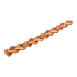 trixie-warkocz-do-zucia-z-penisami-wolowymi-25cm-58g-50szt-opak