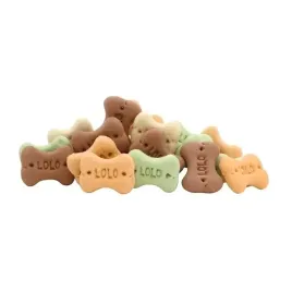 lolo-pets-ciastka-dla-psa-kosci-s-mix-17kg