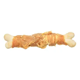 trixie-grand-chicky-przysmak-dla-psa-kostki-z-kurczakiem-200szt-opak
