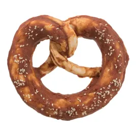 trixie-denta-fun-duck-pretzels-50szt-opak-15cm-140g-szt-kaczka