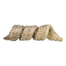 trixie-denta-fun-curl-przysmal-dla-psa-z-dorszem-12-cm-25g-50szt-opak