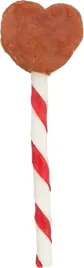 trixie-lizak-walentynkowy-przysmak-dla-psa-12-cm-15g-150szt-opak