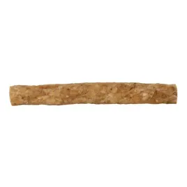 paleczki-z-flaczkowok-80-g-20-cm-50szt-opak