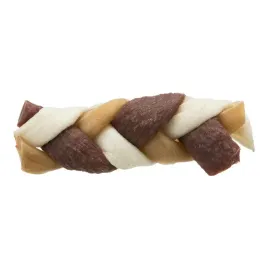 trixie-denta-fun-braided-sticks-100szt-opak-12cm-85-g-szt-wolowina
