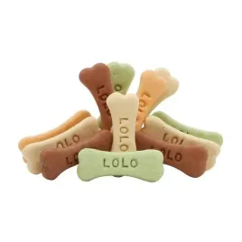 lolo-pets-ciastka-dla-psa-kosci-m-mix-17kg