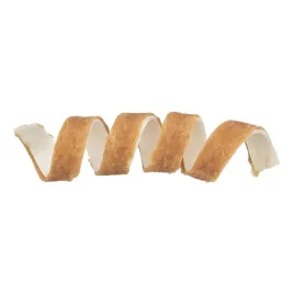 trixie-przysmak-dla-psa-denta-fun-duck-chewing-curl-z-kaczka-12cm-12-g-50szt-opak