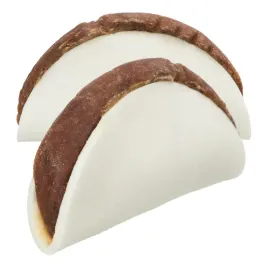 trixie-przysmak-z-kurczakiem-denta-fun-chicken-taco-80g-50szt-opak