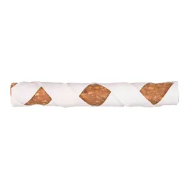 trixie-patyki-prasowane-z-penisa-wolowego-15cm-50szt-opak-55-g-szt