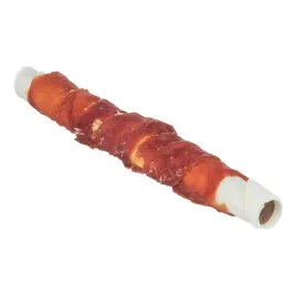trixie-denta-fun-stick-przysmak-dla-psa-z-watrobka-drobiowa-17cm-50szt