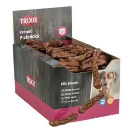 trixie-200-kielbasek-premio-picknicks-8-g-szt-bacon