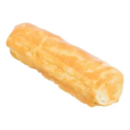 trixie-denta-fun-chicken-chewing-big-rolls-50szt-opak-15cm-80g-szt-kurczak