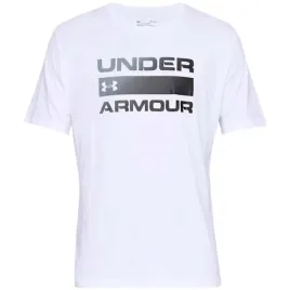koszulka-meska-under-armour-team-issue-wordmark-ss-biala-1329582-100-m