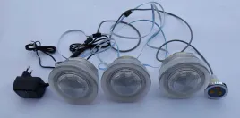 3x-lampa-swiatlo-led-spa-do-basenu-oswietlenie-rgb-duze-wanny-balii-jacuzzi