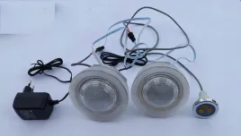 2x-lampa-swiatlo-led-spa-do-basenu-oswietlenie-rgb-duze-wanny-balii-jacuzzi