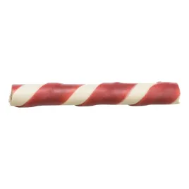 trixie-rurki-nadziewane-przysmak-dla-psa-z-kaczka-10cm-17g-luz-100szt-opak
