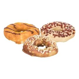 trixie-przysmak-dla-psa-donaty-10cm-100-g-50szt-opak