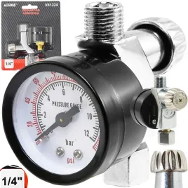 reduktor-cisnienia-powietrza-regulator-1-4-do-narzedzi-pneumatycznych