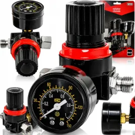 reduktor-cisnienia-powietrza-regulator-1-4-do-narzedzi-pneumatycznych