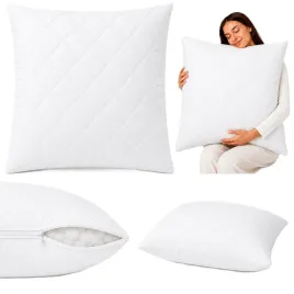 duza-miekka-poduszka-80-80-cm-wygodna-pikowana-poduszka-do-spania