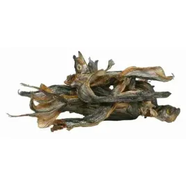 trixie-szproty-suszone-dla-psa-5-kg